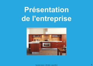 Présentation L'Enjeu stratégie.pdf