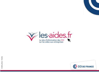 Crédits photo : Fotolia

 