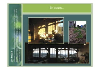 #66
      En cours…
 