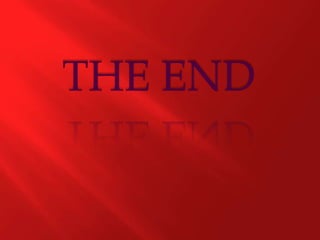 THE END