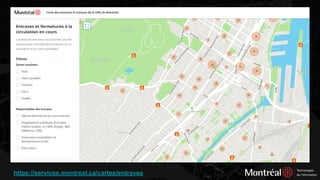 https://services.montreal.ca/cartes/entraves
 