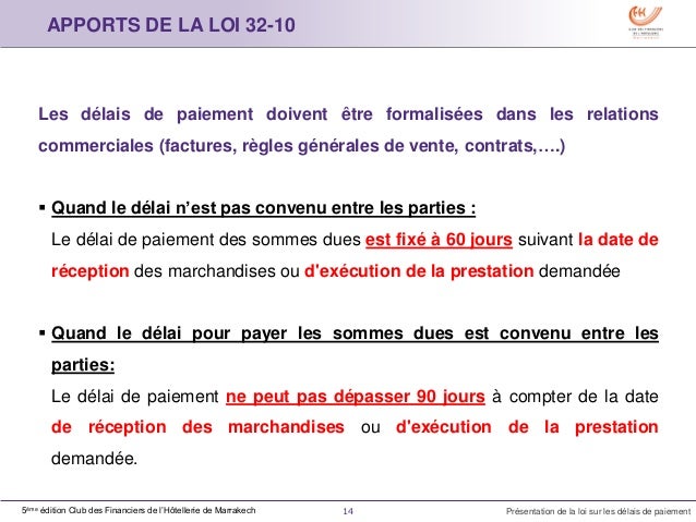 Lalcool tue les lamblias