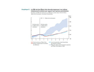 Dîner conférence du 23 janvier 2013