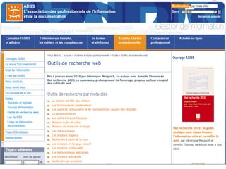 Présentation COLLOQUE UDESCA LYON