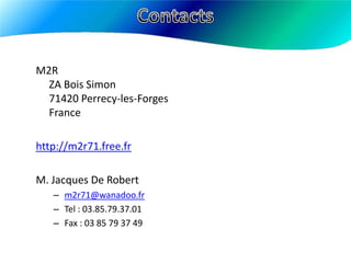  TIGFraisage4 Machines CN