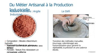 Présentation Machine Faconnage d'argile.pptx