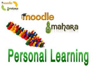 Personal Learning  