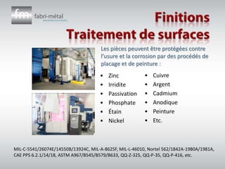 Autocad (.dwg, .dxf)