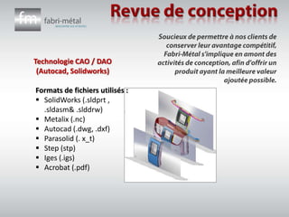 Instruments de surveillance et de mesure