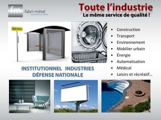 Calibration, étalonnage