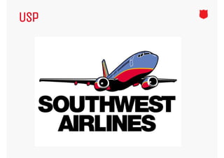 USP
 
