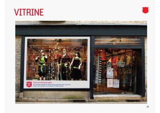 VITRINE




          29
 