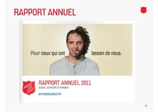 RAPPORT ANNUEL




                 35
 