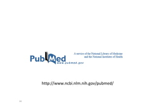 http://www.ncbi.nlm.nih.gov/pubmed/


84
 