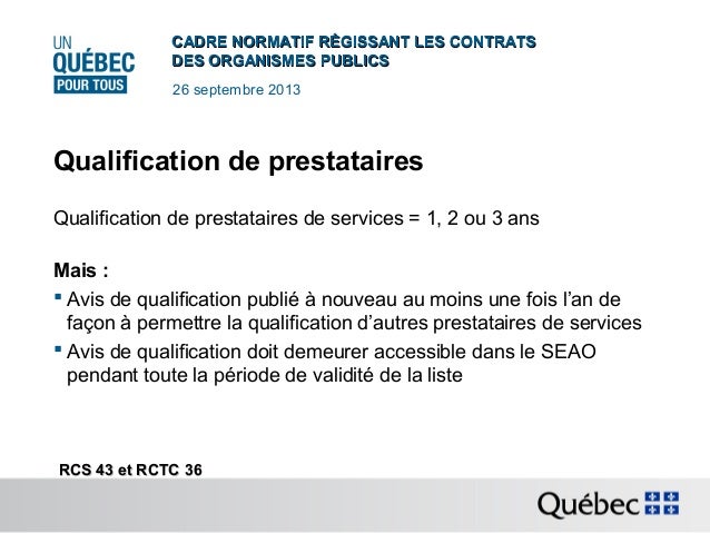 Contrats de services de rencontres