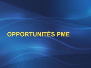 Microsoft - Solution Virtualisation Windows Server 08