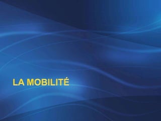 Microsoft - Solution Virtualisation Windows Server 08