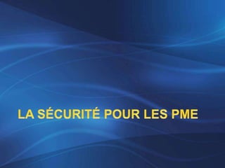 Microsoft - Solution Virtualisation Windows Server 08