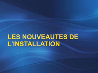 Microsoft - Solution Virtualisation Windows Server 08