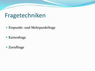 Große Zeilenabstände