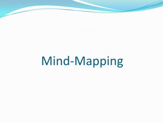 Präsentation im PlenumE-learning Seminarmethoden