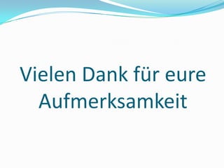 stellen bzw. zu beantwortenKreisgespräch