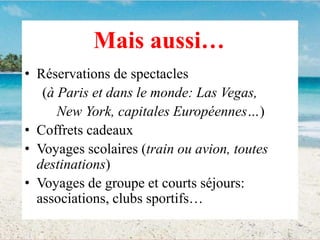 TransfertsUn site affaires est disponiblewww.afat-affaires.fr