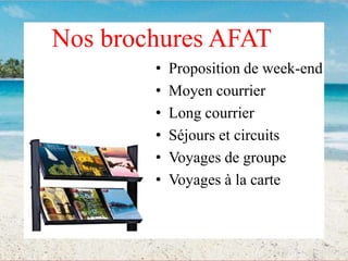 Une offre de croisières uniqueAvec des partenaires privilégiés:MSCCosta CroisièresCroisieurope