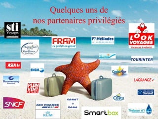 Nos traversées maritimesDes traversées bateaux vers la Corse, l’Espagne, la Sardaigne, le Maghreb, la Grande Bretagne . ..Avec nos partenaires: Corsica Ferries