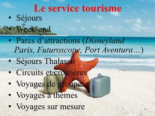  Interlocutrice privilégiée