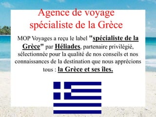  Ligne téléphonique directe