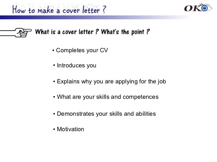 Motivation Leter And Cover Leter Diference - How To Make A Cover Leter motivation leter and cover leter diference how to make a cover leter