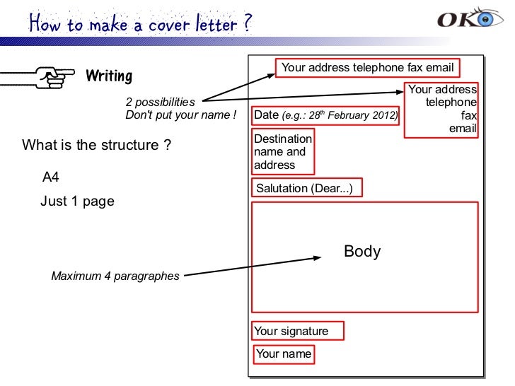 Write your address. Адрес на английском языке. Адрес в английском письме. Address in English Letters. Адресация письма на английском языке.