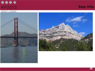 !"#$%&!'($$"!!!!!!!!!!!!!!!!!!!!!!!!!!!!!!!!!!!!!!!!!!!!$($(%)*!$(+)!!!+#')!,%$$*&-%


                                                                                                                                                        Solar Hills




                                                                  !!!!"#$%&'())$*+!,(!-./'0$)0(!,(!1*-/'!2$--)!)3'!-/!4*+0/5+(!1/$+0(!6$70*$'(8!9:;:!




                                                                     <*0'(!)*7$!0!!)(!)(+0!,(!&-3)!(+!&-3)!7*+7('+!!&/'!-()!7=/+5(%(+0)!7-$%/0$>3()!(0!&/' !
                                                                     -#/&&/3?'$))(%(+0!,()!'())*3'7()!+/03'(--()!,(!+*0'(!&-/+"0(@!AB+!,(!7'!('!,(!&'*C*+,()!
!"##$%!&'!()*+*+,('!#-)!.$/0#!1'$0!23$4!5)$46%#6*2!76+*8)'!9::;      0'/+)C*'%/0$*+)!,/+)!+*)!=/D$03,()!,(!?$(8!/3!-$(3!,#(E&-*$0('!-/!&(3'!>3(!+*3)!'())(+0*+)!C/7( !
                                                                     -#$+7*++38!+*3)!,(?*+)!$+)&$'('!-()!5(+)!&*3'!-()!'(+,'(!&-3)!7*+)7$(+0)!,(!-(3'!'(-/0$*+!/?(7 !
                                                                     -#(+?$'*++(%(+0@!                                                                            26
 