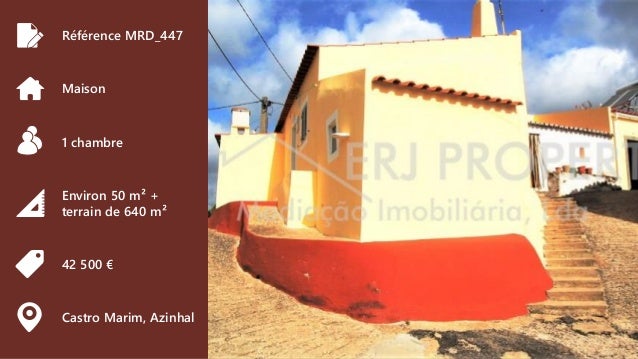 Get 8 chambre maison de plage Free