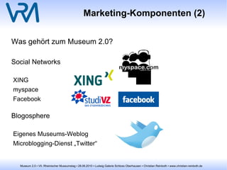 Teenager sind vor allem im sogenannten „Web 2.0“ aktiv 