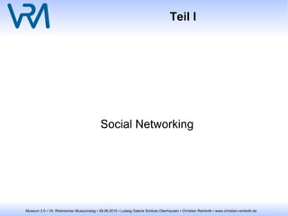 Internet-Strukturdaten 2010 Quelle: Forschungsgruppe Wahlen 