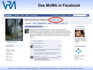 Online-Pressemitteilungen 