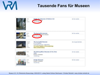 Newsletter für Interessenten Knowledge Distribution Beitrag zur Wissensgesellschaft 