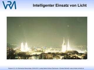 Neanderthal-Museum Mettmann museum-digital.de und weitere Applikationen 