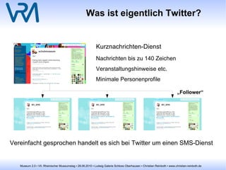 Verfügbar in 70 Sprachen 