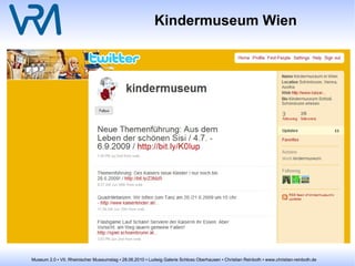 150 Millionen Dollar Jahresgewinn 