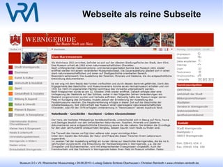 Daten der Mitglieder dürfen unbegrenzt  verwendet werden (auch nach Austritt) 