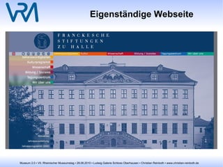 Zahlreiche Personaler und Arbeitgeber  nutzen Facebook als Informationsquelle  über Mitarbeiter / potenzielle Mitarbeiter 