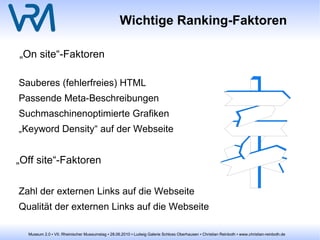 „Killer“-Kampagne gegen Nestlé 
