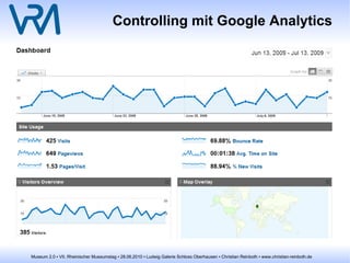 Social Networking mit XING 