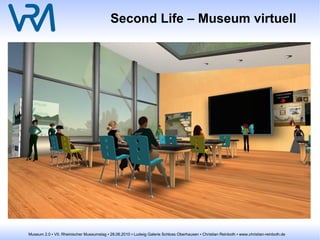 Minimale Personenprofile „ Follower“ Microblogging-Dienst Twitter 