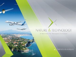 Presentation  Nature&amp;Technology