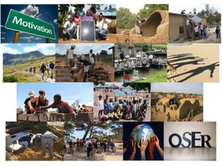 Nos domaines de competences
   Faire émerger un esprit coopératif dans vos équipes.
   La cohésion d'équipe.
   L'intelligence collective et la créativité.
   La résolution de conflits.
   Développer la culture et la marque de votre entreprise.
   Développer la qualité de votre service à la clientèle.
   Développer les compétences et talents de vos
    manageurs.
   Le management de l’interculturel.
   Le coaching individuel et collectif.
   Le Personal Branding.
   La gestion du bien-être et du stress.
 