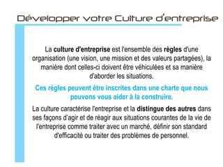 Nos
engagements
  personnels
 